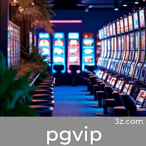 pgvip