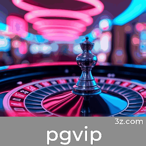 pgvip game mais image