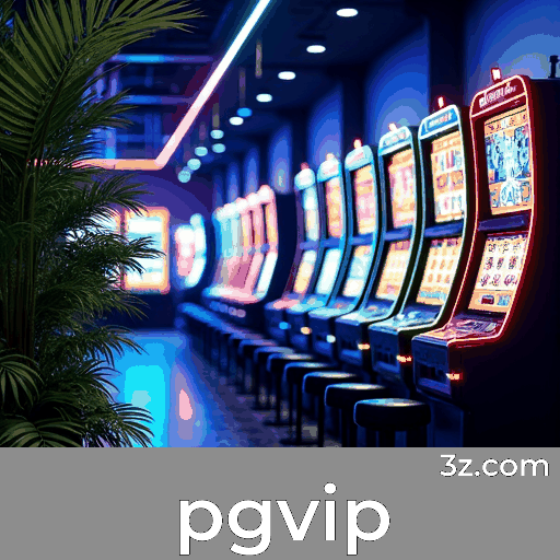 pgvip