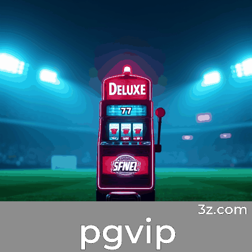 pgvip game mais image