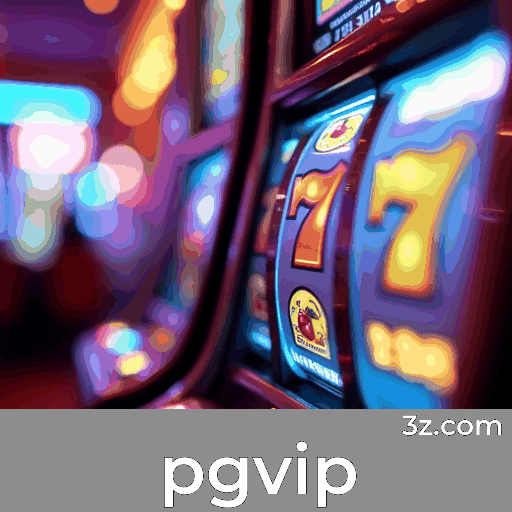 pgvip 