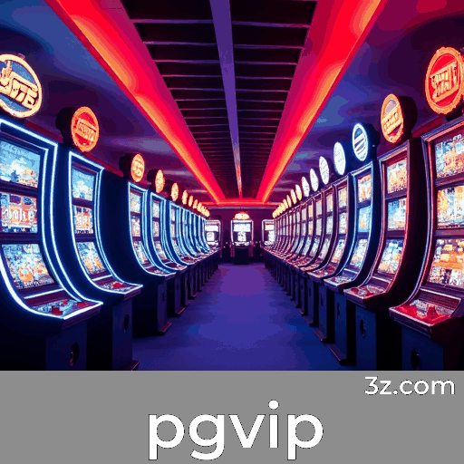 pgvip 