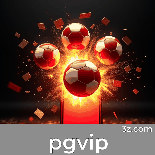 pgvip ssl image