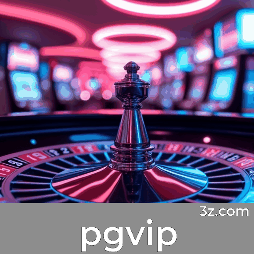 pgvip 