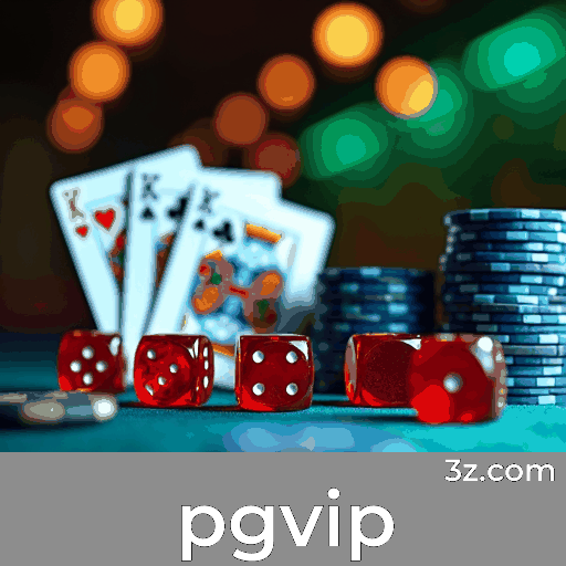 pgvip game mais image