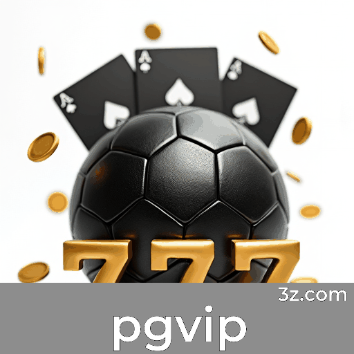 pgvip
