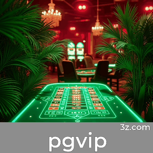 pgvip ssl image