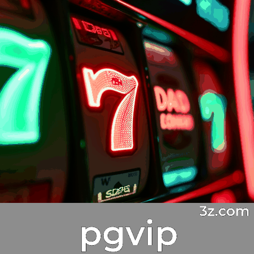 pgvip game mais image