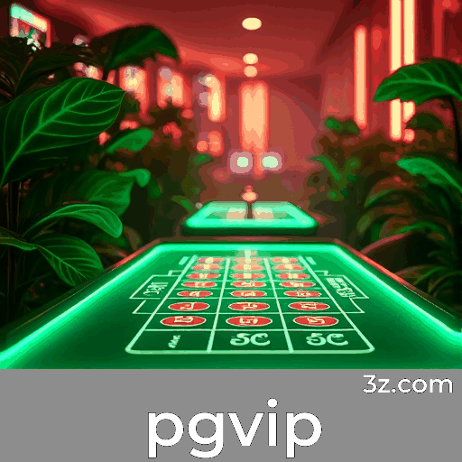 pgvip