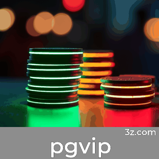 pgvip game mais image