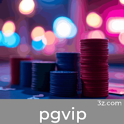 pgvip game mais image