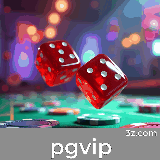 pgvip