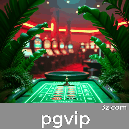 pgvip