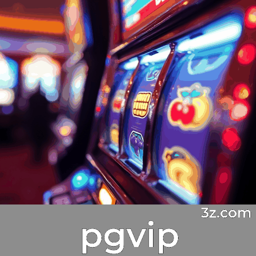 pgvip