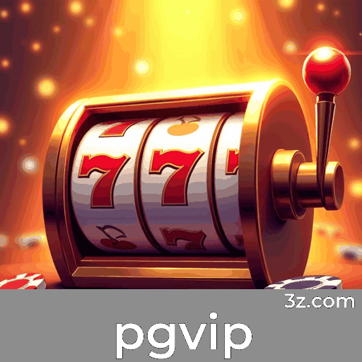 pgvip