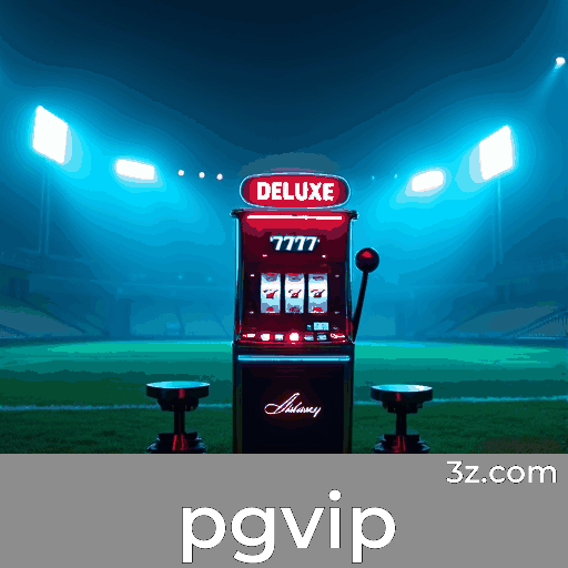 pgvip game mais image