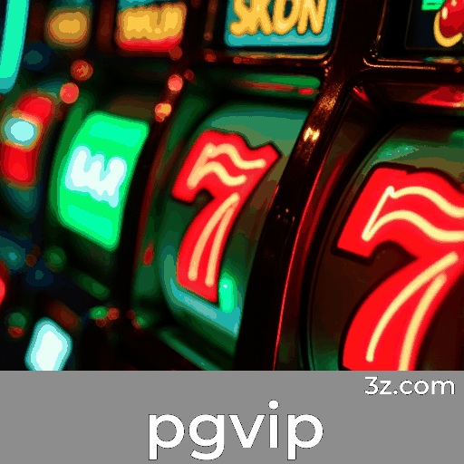 pgvip