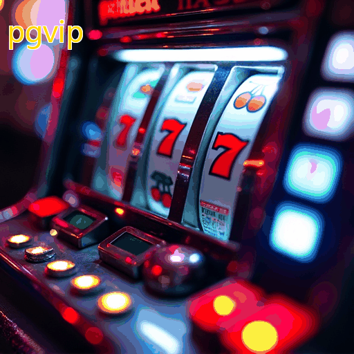 Aventura de Jogos Online com pgvip: Viva Agora