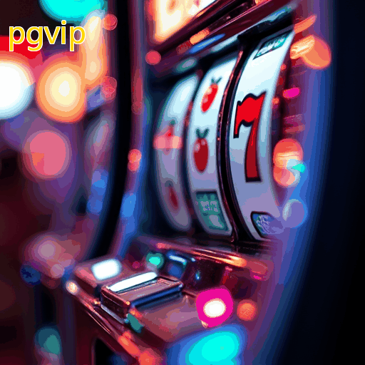 Cassino Exclusivo pgvip: Emocione-se Jogando