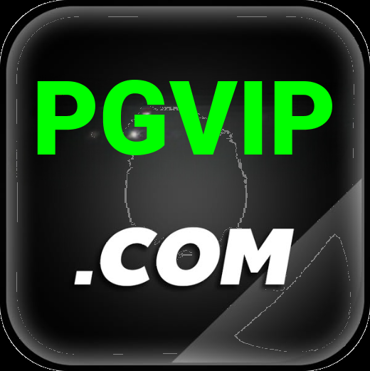 Aventura de Jogos Online com pgvip: Viva Agora